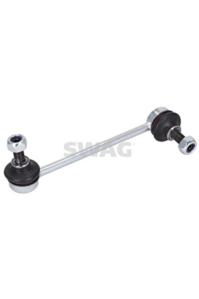 SWAG Brat/Bieleta Suspensie Stabilizator Axa Fata Dreapta Mazda 6 2007-2013