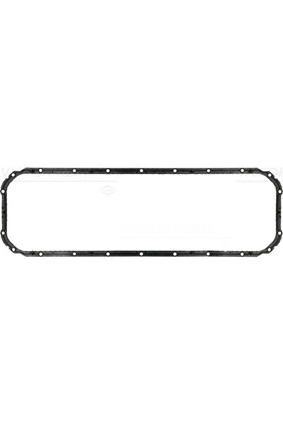VICTOR REINZ Garnitura Baie Ulei Renault Trucks C Volvo B13/Fh/Fm 2005-2020