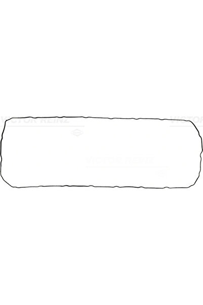 VICTOR REINZ Garnitura capac supape IVECO POWERSTAR 2006-2008 71-33971-00