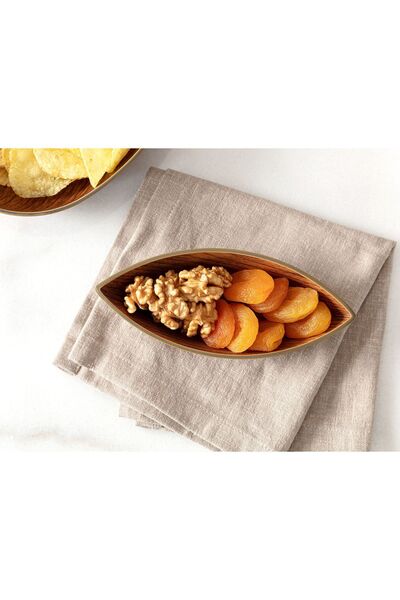 Madame Coco Menton Mini Bowl