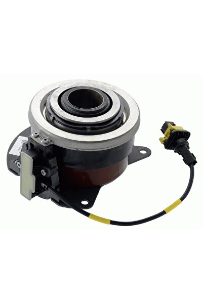 SACHS Rulment De Presiune Ambreiaj Mercedes-Benz Arocs/Atego 3