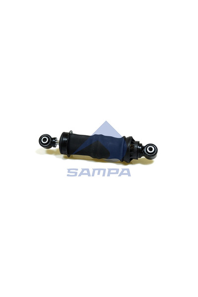SAMPA Amortizor Suspensie Cabina Renault Trucks Kerax/Premium
