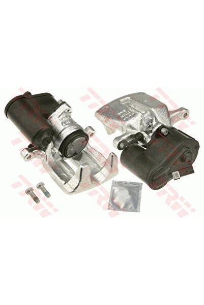 TRW Etrier Frana Audi Q3 Seat Alhambra