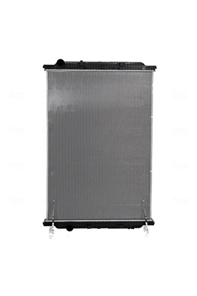 Nissens Radiator Racire Motor Renault Trucks Premium 2
