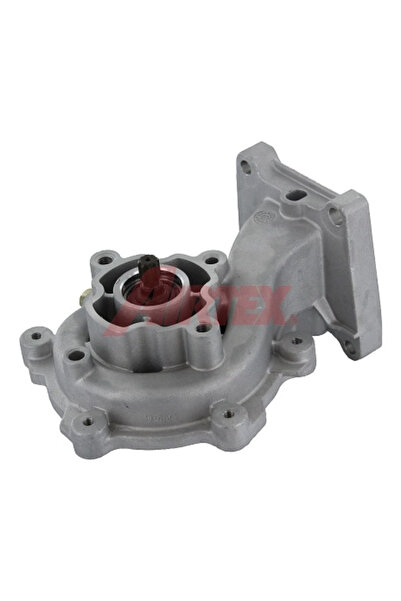 AIRTEX Pompa De Apa Racire Motor Ford Mondeo 3/Transit Tourneo Bus/Transit Bu...