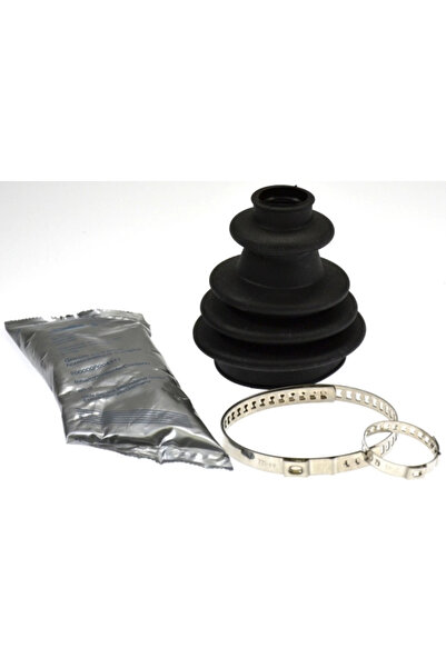 SPIDAN Burduf Cauciuc Articulatie Planetara Alfa Romeo 155/164 Bmw 5/6/7