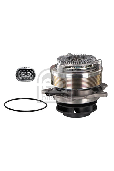 FEBI BILSTEIN Pompa De Apa Racire Motor Daf Cf/Xf 2