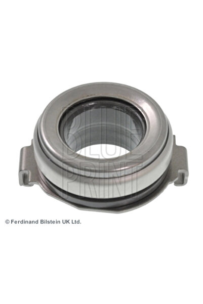 BLUE PRİNT Rulment De Presiune Ford Maverick/Ranger Mazda 323 C 4/323 C 5/323...