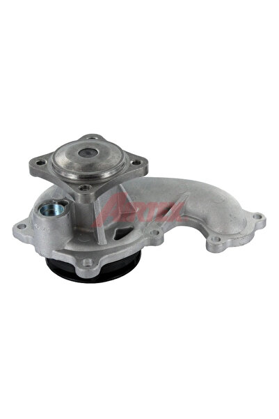 AIRTEX Pompa De Apa Racire Motor Ford C-Max/Fiesta 4/Fiesta Autoutilitara/Lim...