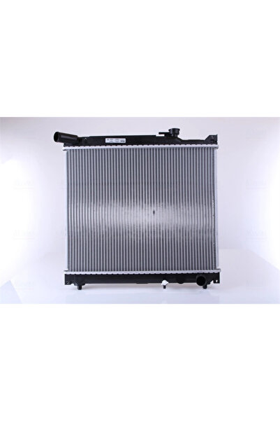 Nissens Radiator Racire Motor Suzuki Vitara