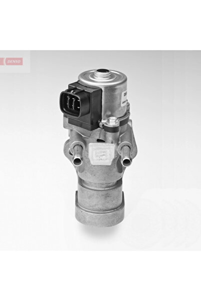 DENSO Supapa Egr Toyota Avensis/Corolla 2002-2009