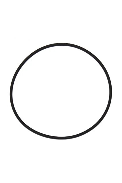 ELRING Inel de etansare VW METEOR 2022-2025 152.230