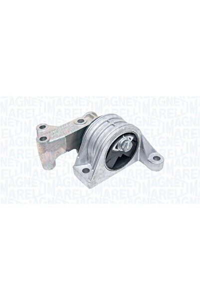 MAGNETI MARELLI Suport Motor Axa Fata Dreapta Fiat Ducato Bus/Ducato Caroseri...