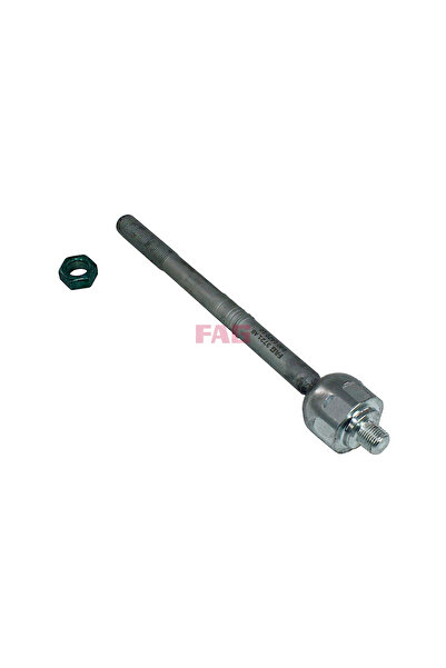 FAG Articulatie Axiala Cap De Bara Mercedes-Benz 5-Class/Vito Mixto/Vito Tourer