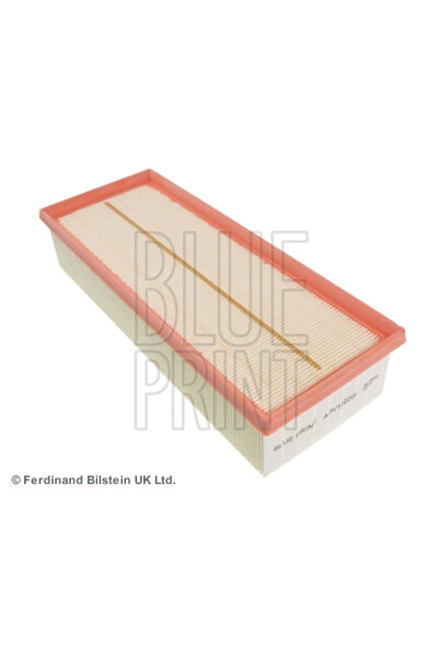 BLUE PRİNT Filtru Aer Audi A3/Tt Seat Alhambra/Leon