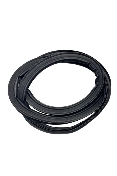 Genel Markalar FİTİL BAGAJ TOZ HYUNDAİ ACCENT ERA 2006-2010