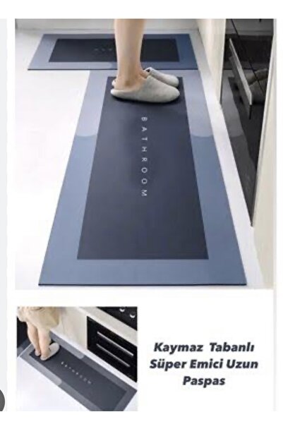 temizliksepetim SU EMEN PASPAS