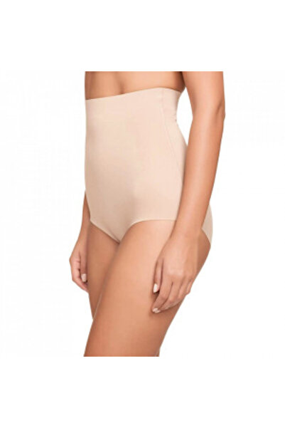 avenzo Shapewear Pantyhose
