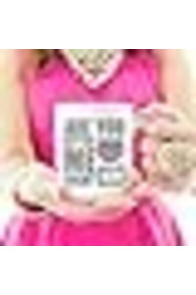 The Bros Funny Cat Coffee Mug – “Are You Kitten Me Right Meow” Cute Cat Lover Gift 11 Oz White Cup