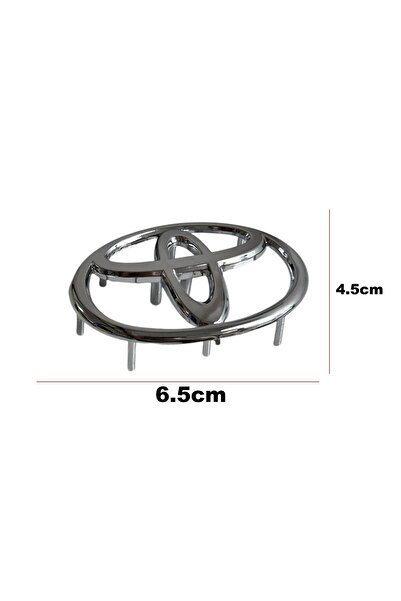 DOĞRU TİCARET AUTO PARTS عجلة القيادة ARMA TOYOTA COROLLA 2007-2012/TOYOTA AU...