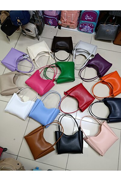 forbe SPORTS ARM BAG