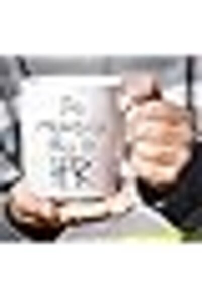 The Bros Funny Mug I'm Reporting This to HR 11oz Ceramic Coffee Mug Sarcastic Gift for Friends or Coworkers