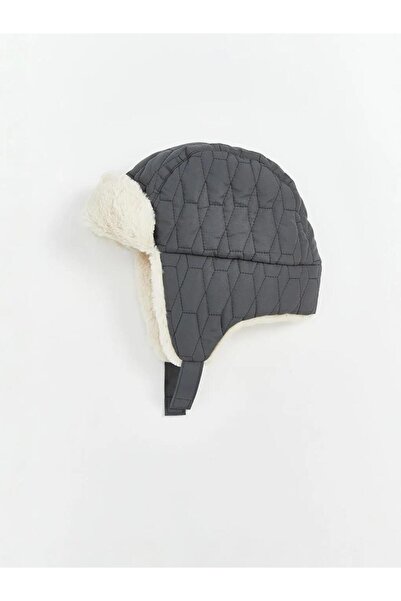 LC Waikiki Baby Boy Snow Hat (W5)