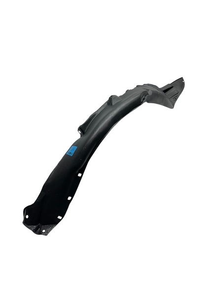 Genel Markalar ÇAMURLUK DAVLUMBAZI HYUNDAİ ACCENT ERA 2006-2012 ÖN SAĞ