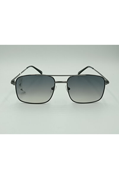 De Valentini 2131 C9 55 Erkek Güneş Gözlüğü