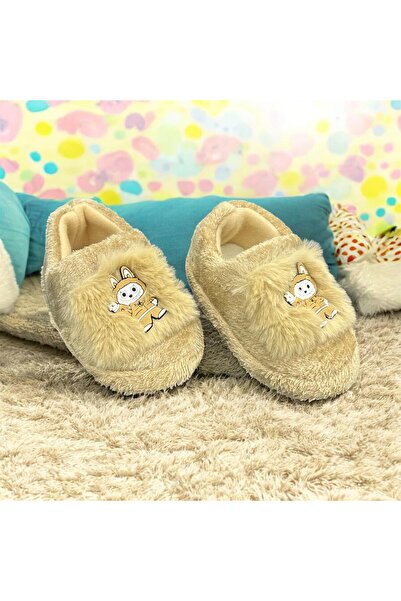 Lion παιδικός σταθμός φροντίδας παιδιών panduf