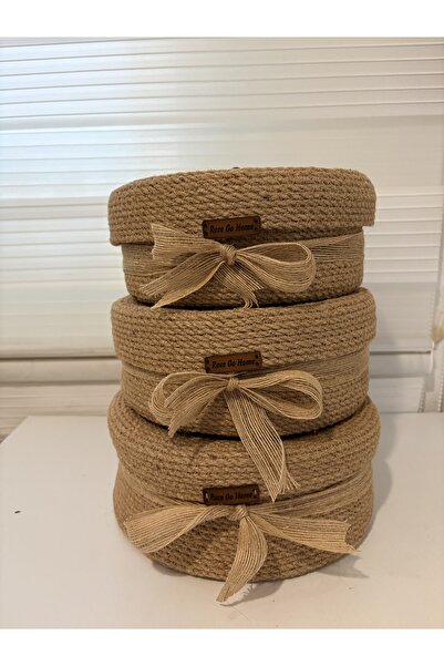 Rose go home منظم