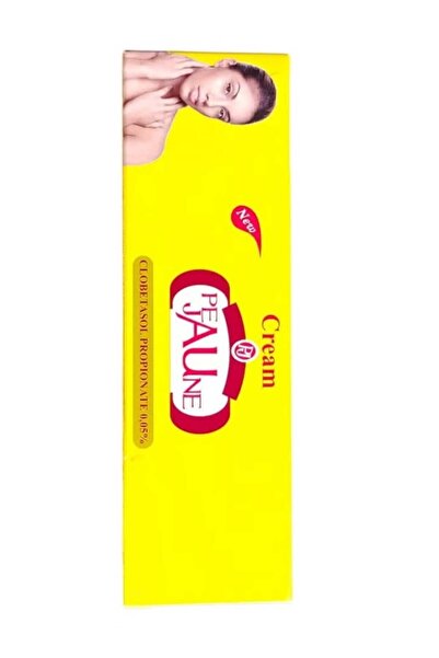 Laite Hebe كريم كلنا العربي لتفتيح البشرة ٥٠ جرام