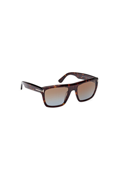 Tom Ford Compatible with Ft1077 52F 55 Men's Sunglasses