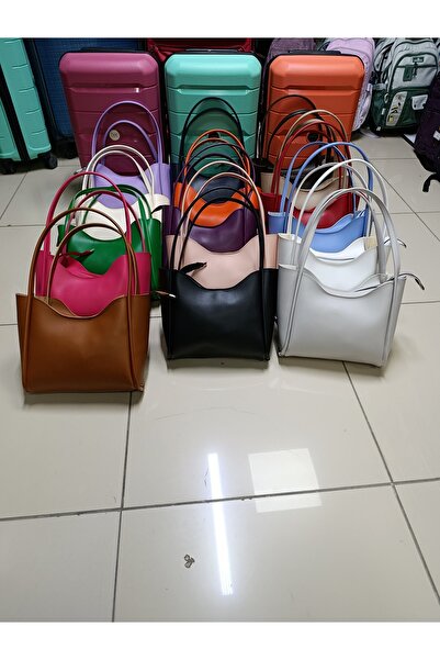 forbe SPORTS ARM BAG