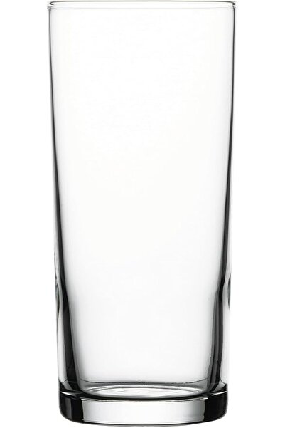 The Bros طقم أكواب كوكتيل للعطلات سعة 205 سم مكعب، مكون من 6 قطع