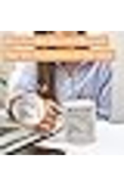 The Bros Teacher Gifts for Women Teacher Appreciation Mug for Coffee or Tea