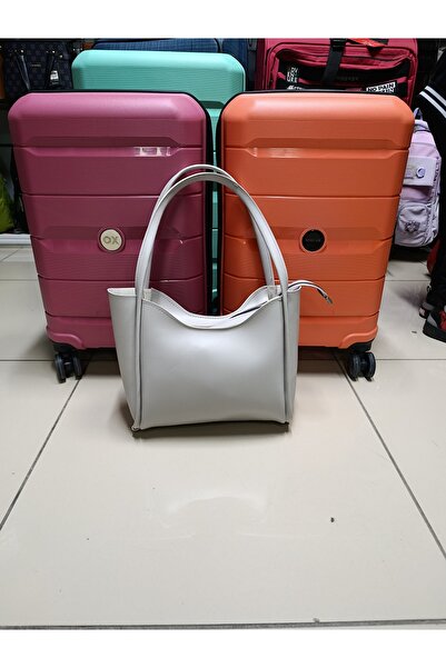 forbe SPORTS ARM BAG