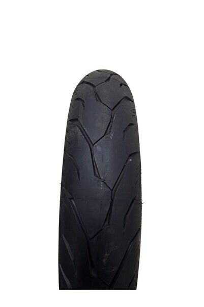 Mondial CFMOTO SR450-SR250 ÖN DIŞ LASTİK 110/70-17 TUBELESS (CST)
