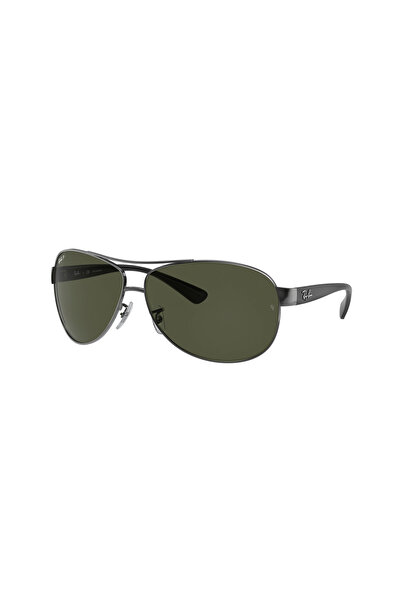 Ray-Ban RB3386 004/9A 67-13-130 Erkek Güneş Gözlüğü