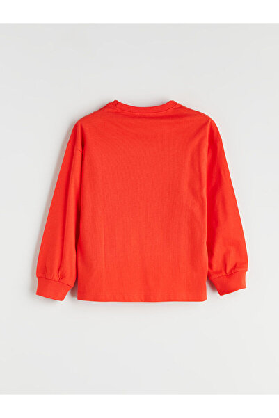 LC Waikiki Vision New Season Spider-Man Printed Boys T-Shirt 2-Pack