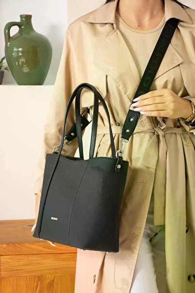 Just Polo Women's Hand Shoulder Bag New Season