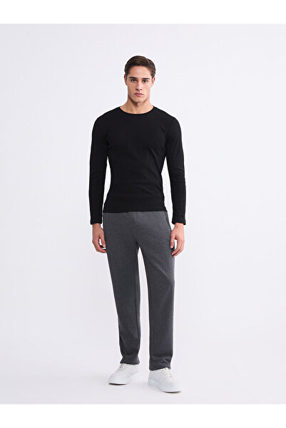 LC Waikiki بنطال رياضي سميك للرجال من فيجن نيو سيزون