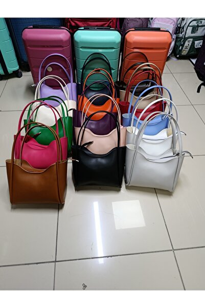 forbe SPORTS ARM BAG