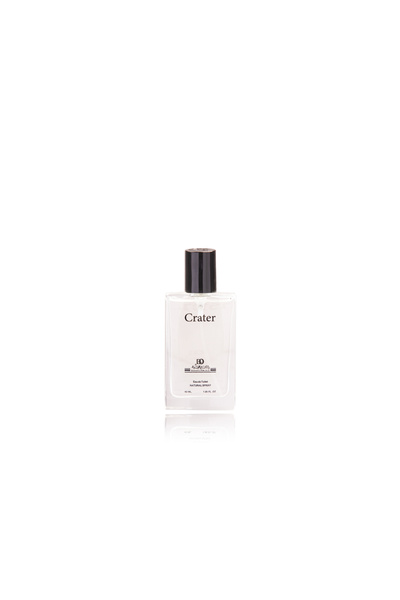 Banafa Kriter Spray Perfume 40 ml