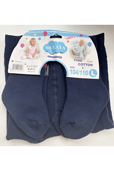 Mulaya Dres colanti pentru copii