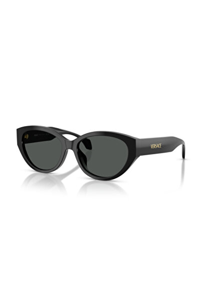 Versace VE4495D GB1/87 56 KADIN GÜNEŞ GÖZLÜĞÜ