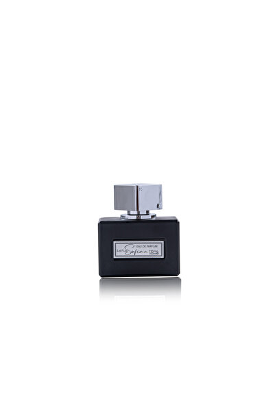 Banafa Sufyan Perfume Spray