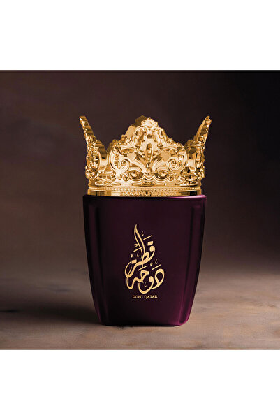 dar group Sultan Gulf Incense