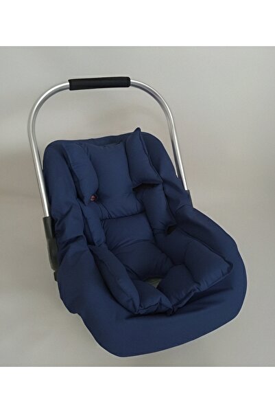 Wenaris % 100 pamuk Puset minderi 1 parça