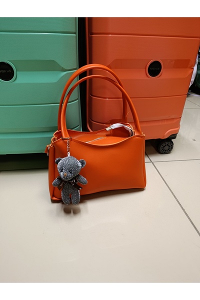 forbe حقيبة رياضية يومية